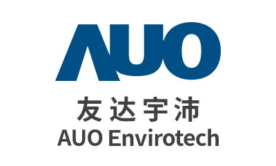 德扑之星宇沛