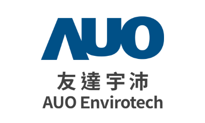 德扑之星宇沛